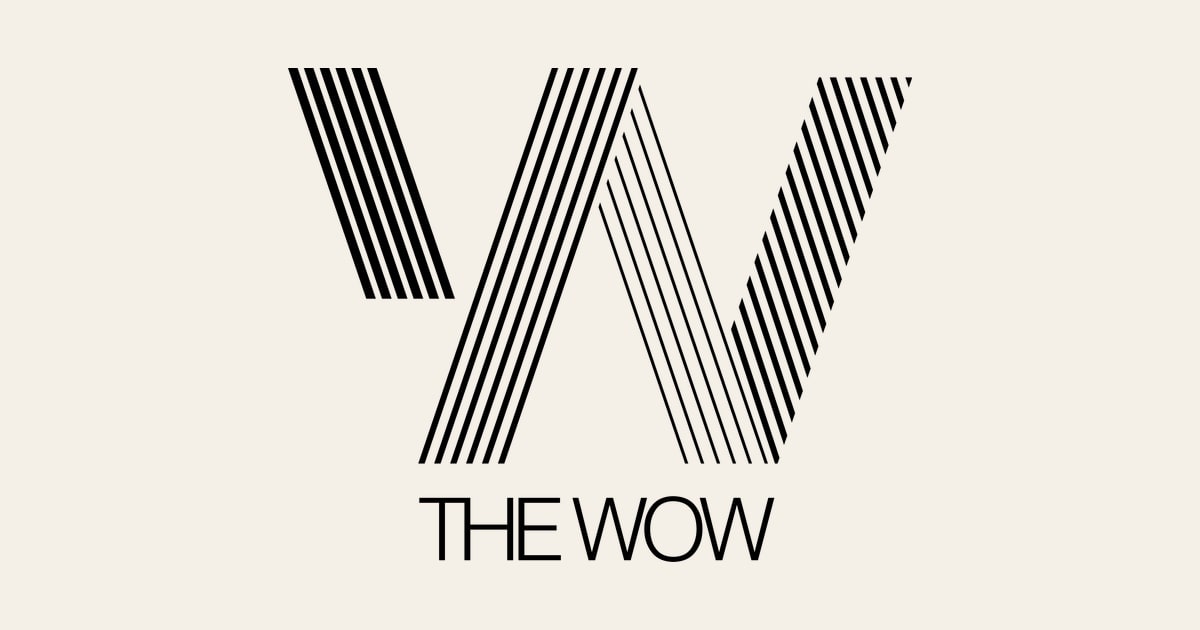 The WOW Tower